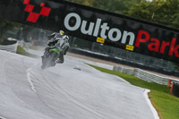 PJ-Motorsport-Photography-2020;anglesey;brands-hatch;cadwell-park;croft;donington-park;enduro-digital-images;event-digital-images;eventdigitalimages;mallory;no-limits;oulton-park;peter-wileman-photography;racing-digital-images;silverstone;snetterton;trackday-digital-images;trackday-photos;vmcc-banbury-run;welsh-2-day-enduro